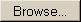 Boton Browser